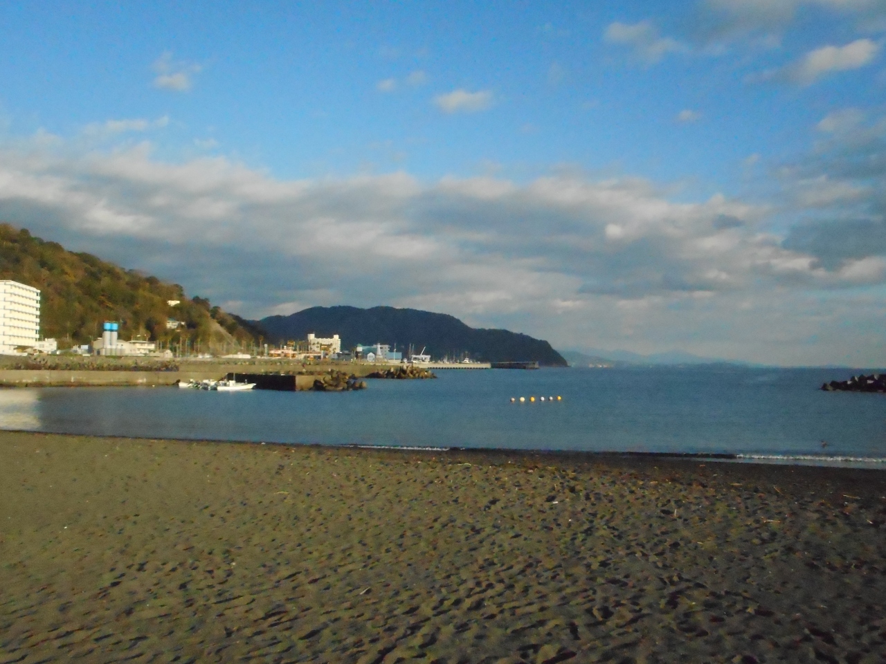 ２０１９年 正月 伊東駅周辺散歩 伊東温泉 静岡県 の旅行記 ブログ By ぱいぐさん フォートラベル