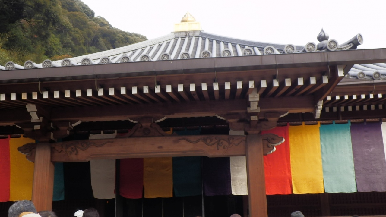 火の神様 荒神さん へ初詣 西宮 芦屋 兵庫県 の旅行記 ブログ By えいちゃんさん フォートラベル 火の神様 荒神さん へ初詣 西宮 芦屋 兵庫県 の旅行記 ブログ By えいちゃんさん フォートラベル