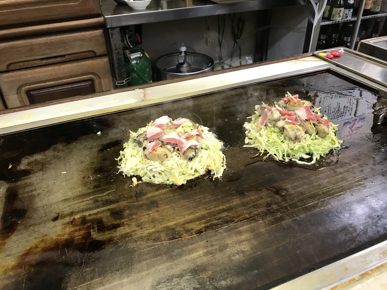 青春18きっぷの旅19年始 大阪発 赤穂とb級グルメの旅 兵庫県の旅行記 ブログ By Ttukomiさん フォートラベル 青春18きっぷの旅19年始 大阪発 赤穂とb級グルメの旅 兵庫県の旅行記 ブログ By Ttukomiさん フォートラベル
