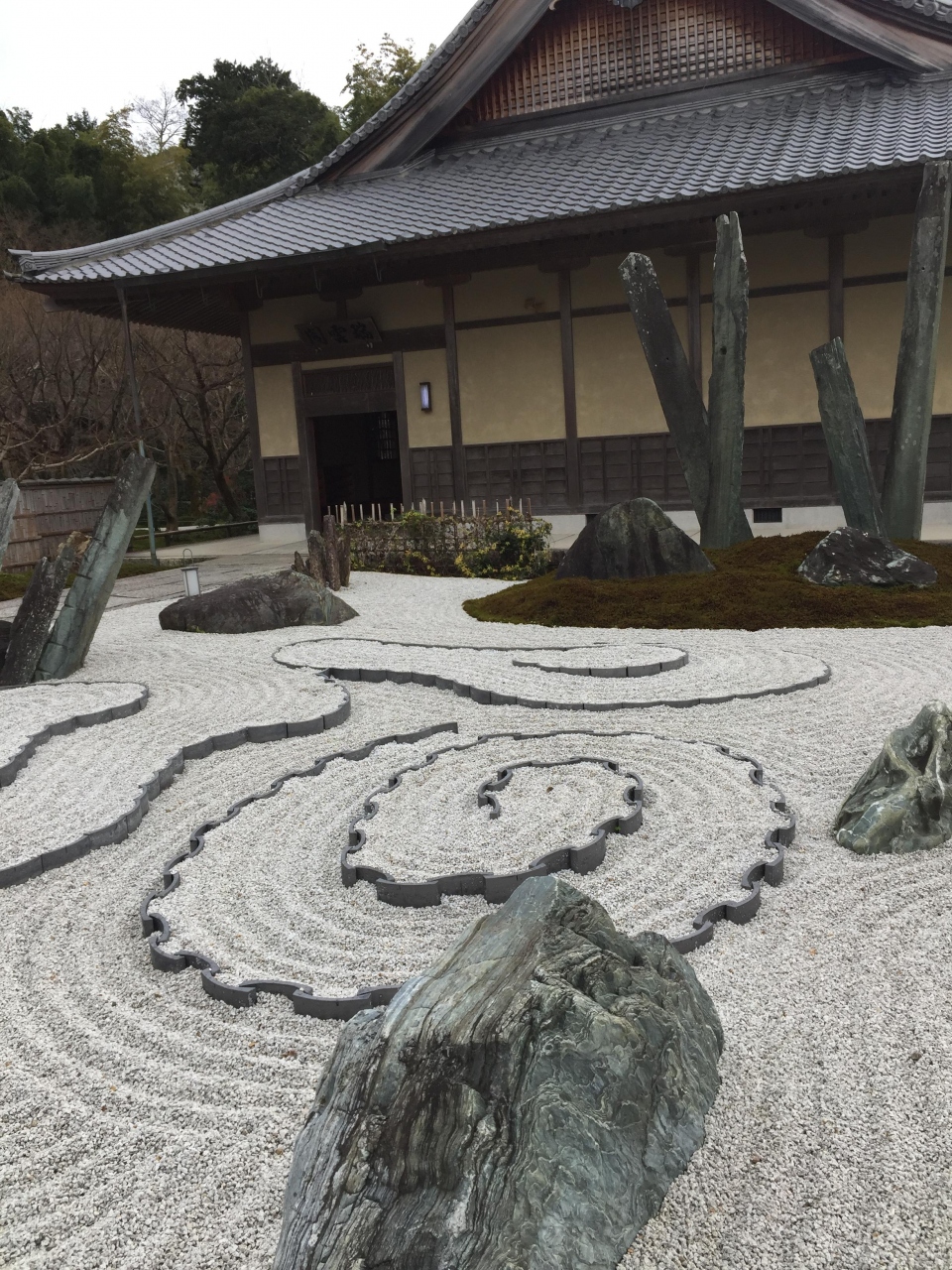 そうだ 冬の京都いこう 18年末 Vol1 今出川 北大路 北野 京都 の旅行記 ブログ By Misononnさん フォートラベル