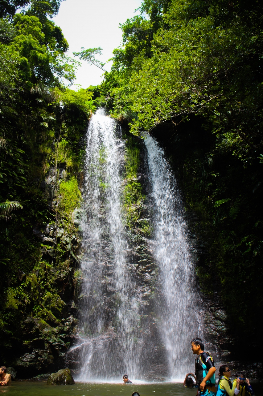 『2021初夏★黒島・小浜島 女ひとり旅②』小浜島(沖縄県)の旅行記・ブログ by りなサンタマリアさん【フォートラベル】