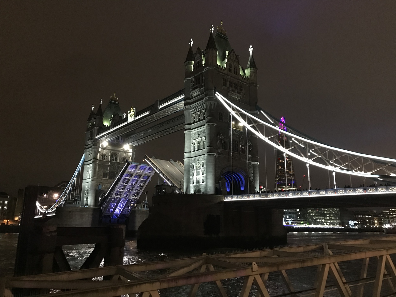 年末年始にロンドンへ行ってきましたーその ロンドン イギリス の旅行記 ブログ By 旅行大好きさん フォートラベル
