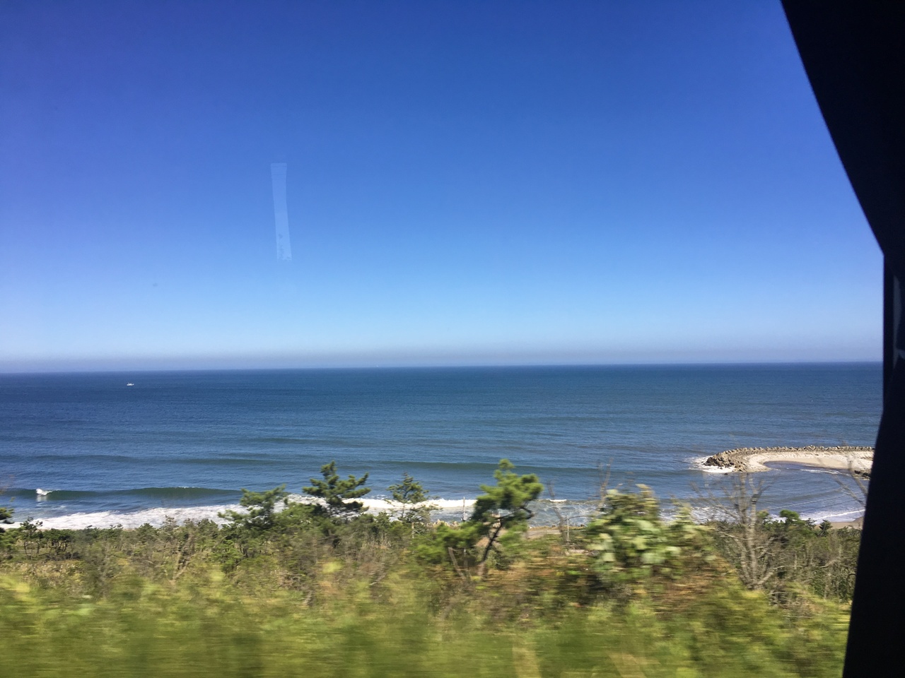 夏休み 大人の社会科見学バスツアー 茨城県の旅行記 ブログ By ぱやこさん フォートラベル 夏休み 大人の社会科見学バスツアー 茨城県の旅行記 ブログ By ぱやこさん フォートラベル