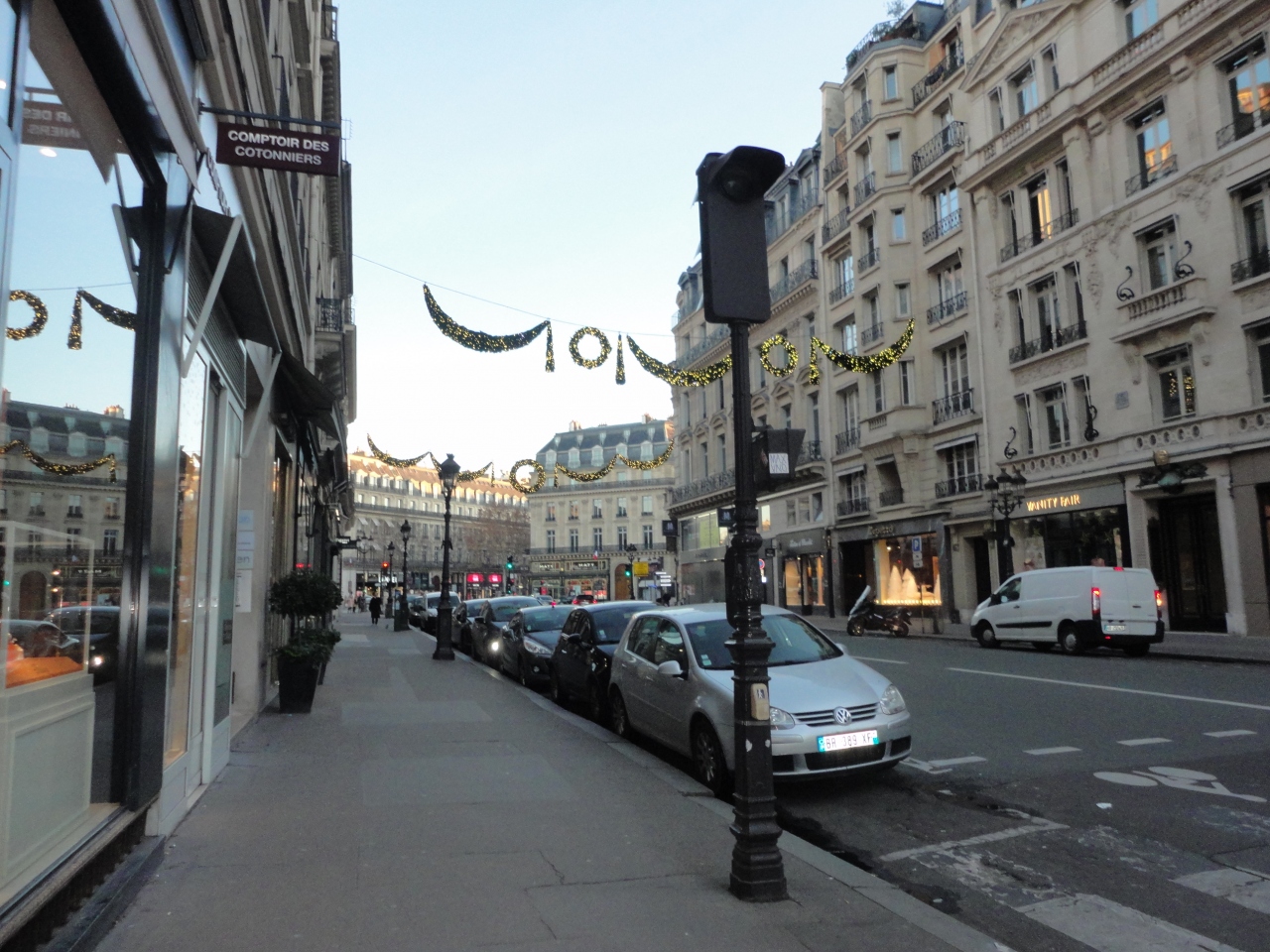 初めてのヨーロッパ 初めてのパリ旅行 2日目rerでアウトレットまで移動 パリ フランス の旅行記 ブログ By みーさん フォートラベル