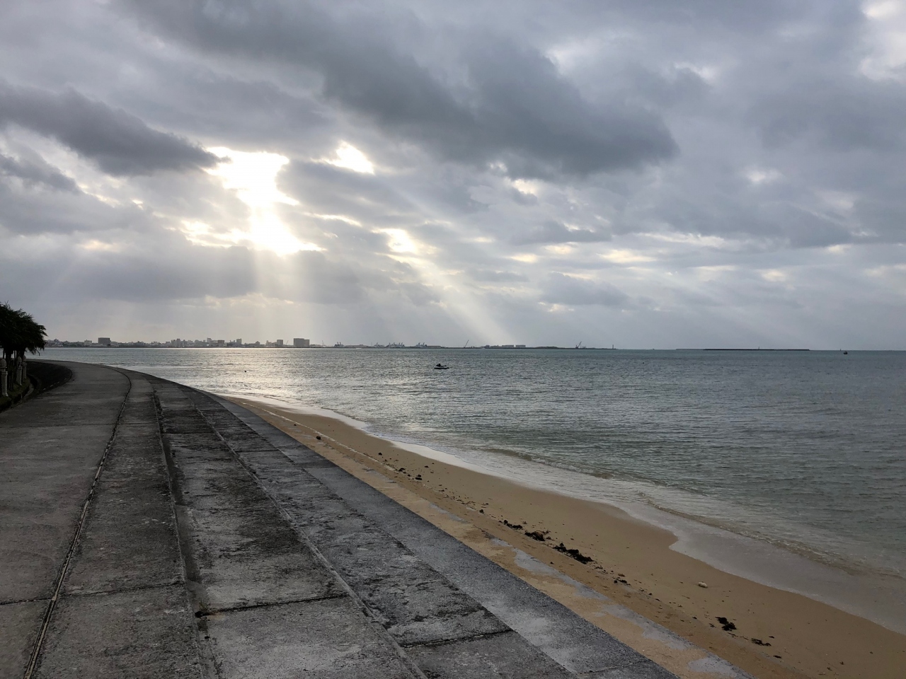 石垣島 離島めぐり その１ 石垣島 沖縄県 の旅行記 ブログ By みっさん フォートラベル