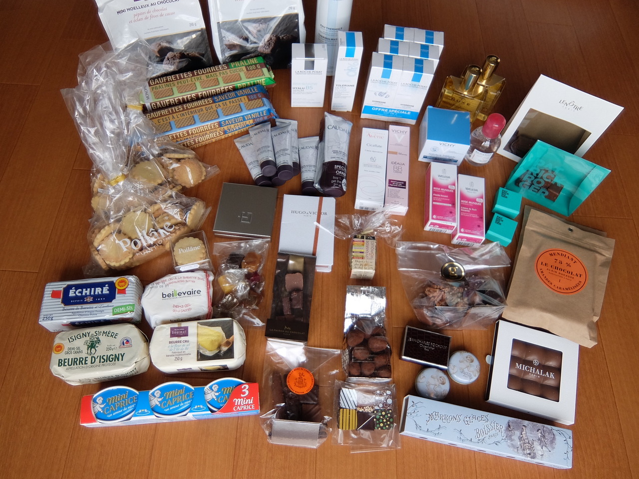 まつりのあと タリスthalys予約 ディスニーチケット購入 パリ フランス の旅行記 ブログ By Hamajiさん フォートラベル