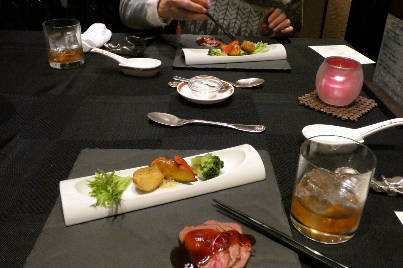04 年越しのエクシブ山中湖3泊 中国料理 翠陽の夕食 ラウンジ ドルチェの喫茶 富士五湖 山梨県 の旅行記 ブログ By ミシマさん フォートラベル 04 年越しのエクシブ山中湖3泊 中国料理 翠陽の夕食 ラウンジ ドルチェの喫茶 富士五湖 山梨県 の旅行記 ブログ By ミシマさん フォートラベル