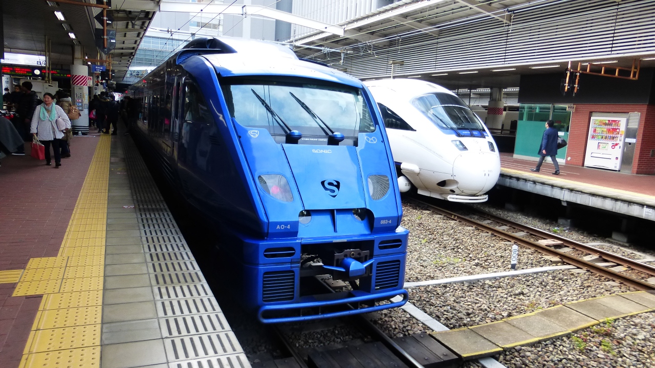 2019年初旅は 下関の観光スポット散策 赤間神宮初詣1泊2日 帰路の下関 博多移動編 下関 山口県 の旅行記 ブログ By Masapiさん フォートラベル 2019年初旅は 下関の観光スポット散策 赤間神宮初詣1泊2日 帰路の下関 博多移動編 下関 山口県 の旅行記 ブログ By Masapiさん フォートラベル