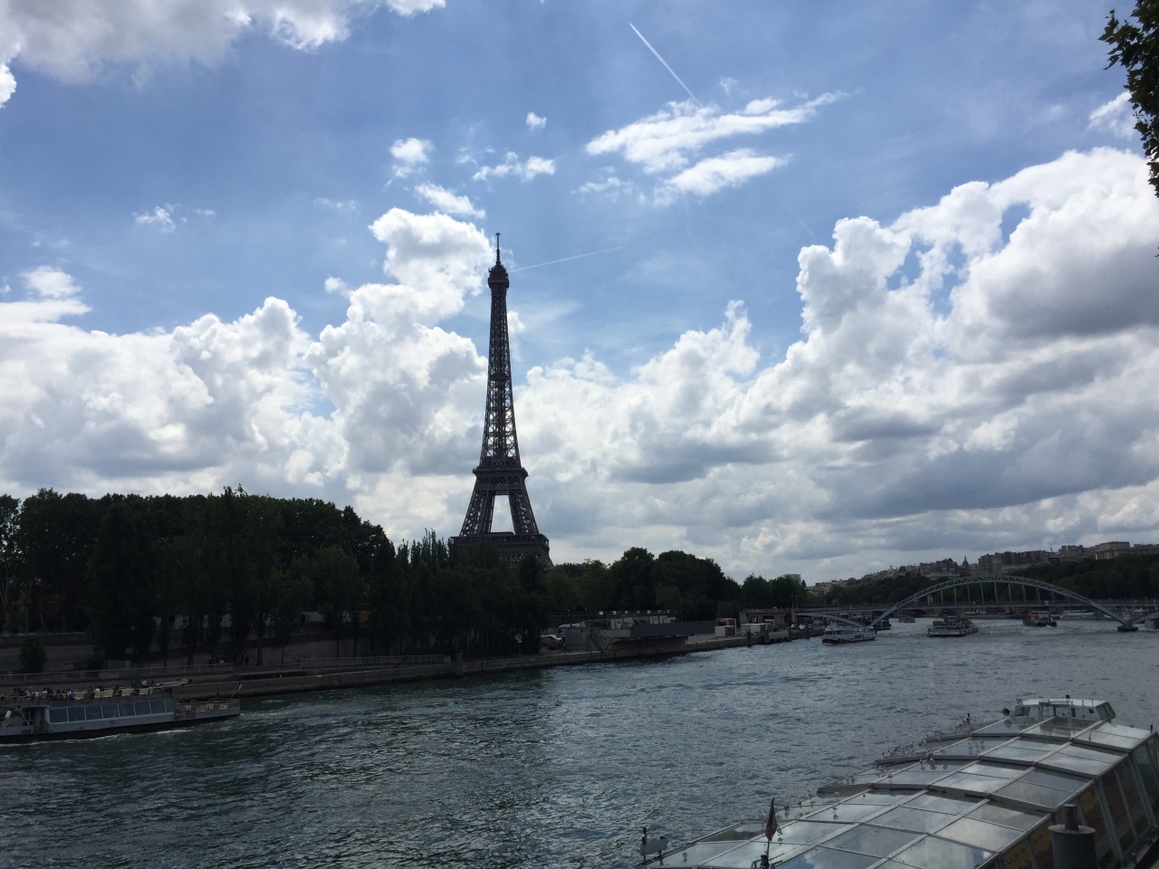 年ぶりのパリ アパルトマンホテルに滞在 5 6日目 パリ フランス の旅行記 ブログ By ママ太郎さん フォートラベル 年ぶりのパリ アパルトマンホテルに滞在 5 6日目 パリ フランス の旅行記 ブログ By ママ太郎さん フォートラベル