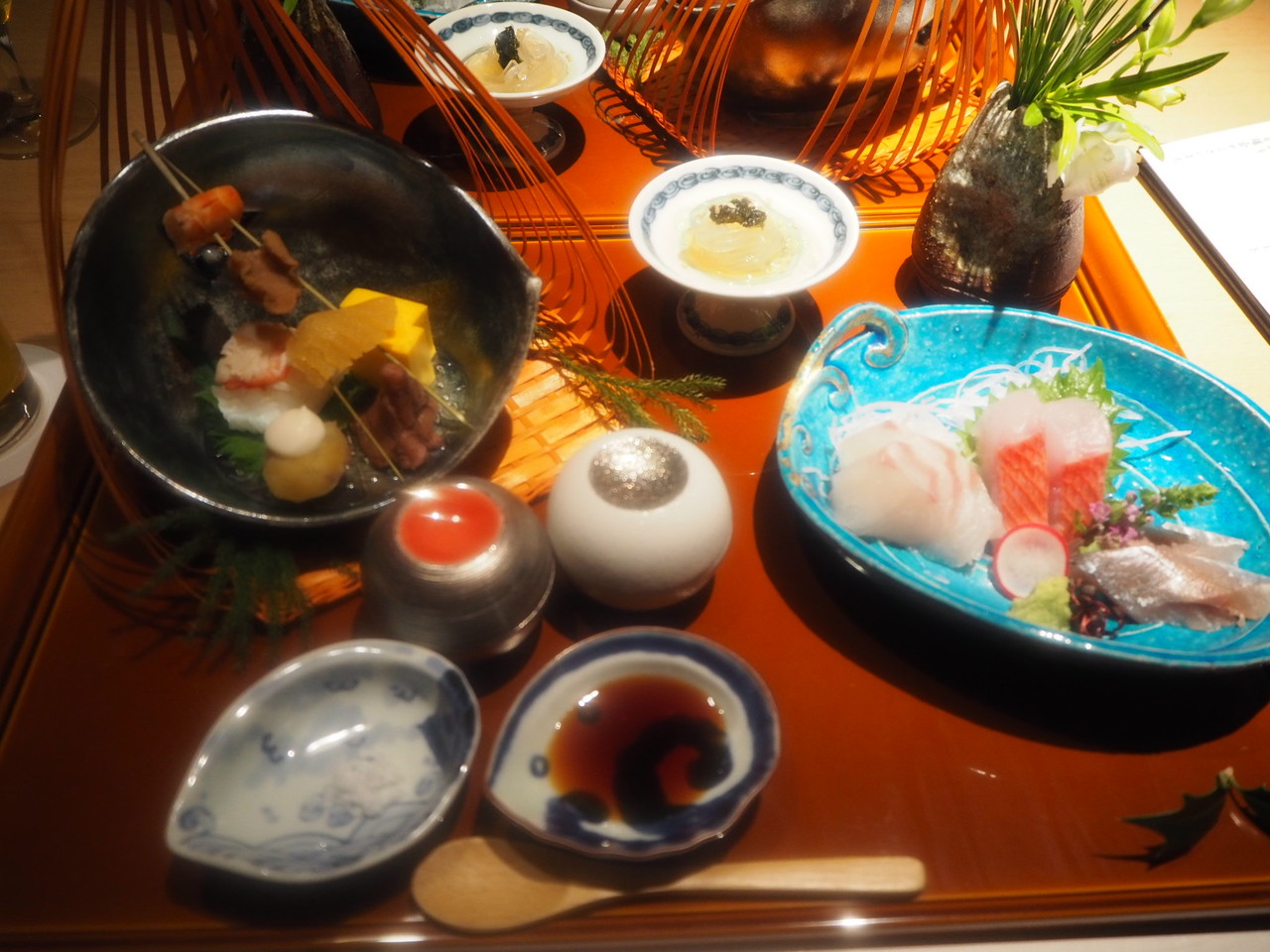 伊豆旅行 リニューアルした界伊東に若者旅で泊まってのんびりしたり 露天風呂に入ってるカピバラ見て癒されたりpart2食事編 伊東温泉 静岡県 の旅行記 ブログ By Yuminyさん フォートラベル 伊豆旅行 リニューアルした界伊東に若者旅で泊まってのんびりしたり 露天風呂に入ってるカピバラ見て癒されたりpart2食事編 伊東温泉 静岡県 の旅行記 ブログ By Yuminyさん フォートラベル