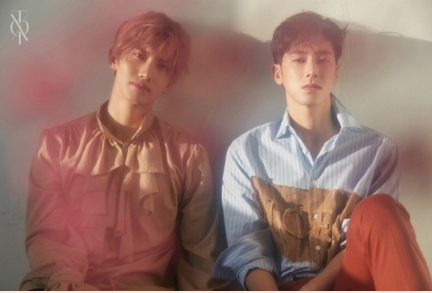 Tvxq 15th Anniversary 東方神起15周年記念 ファンミーティングへの旅 18年12月 前編 ソウル 韓国 の旅行記 ブログ By Licさん フォートラベル