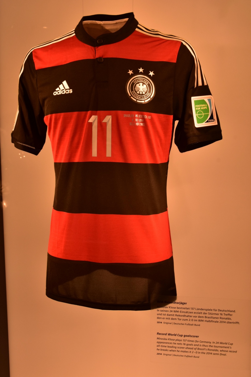 サッカー ユニホーム ブンデスリーガ ドルトムント ハーランド サッカー ユニホーム ブンデスリーガ ドルトムント ハーランド
