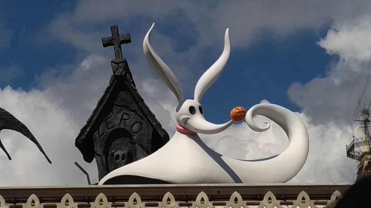 弾丸香港ディズニー マリオット ハリウッドホテル 香港 香港 の旅行記 ブログ By うれさん フォートラベル 弾丸香港ディズニー マリオット ハリウッドホテル 香港 香港 の旅行記 ブログ By うれさん フォートラベル