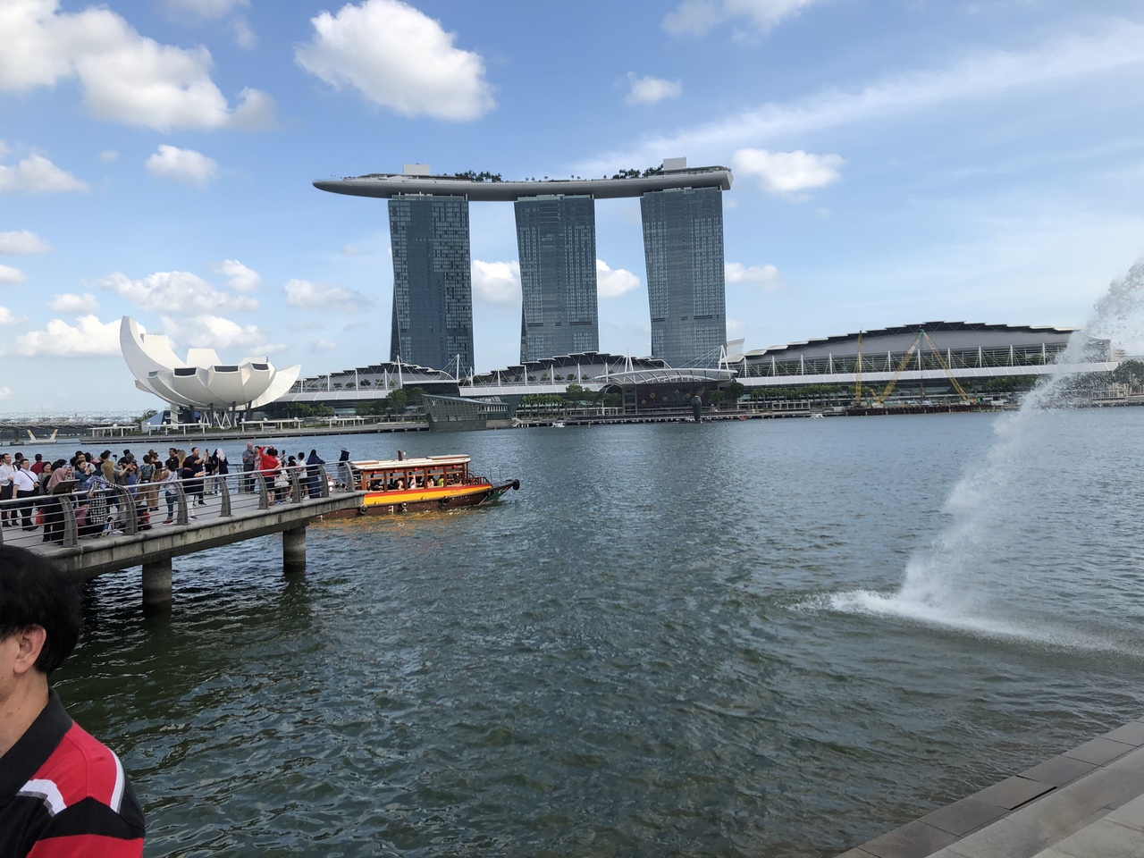 シンガポール2泊3日 シンガポール シンガポール の旅行記 ブログ By たかいけいけさん フォートラベル シンガポール2泊3日 シンガポール シンガポール の旅行記 ブログ By たかいけいけさん フォートラベル