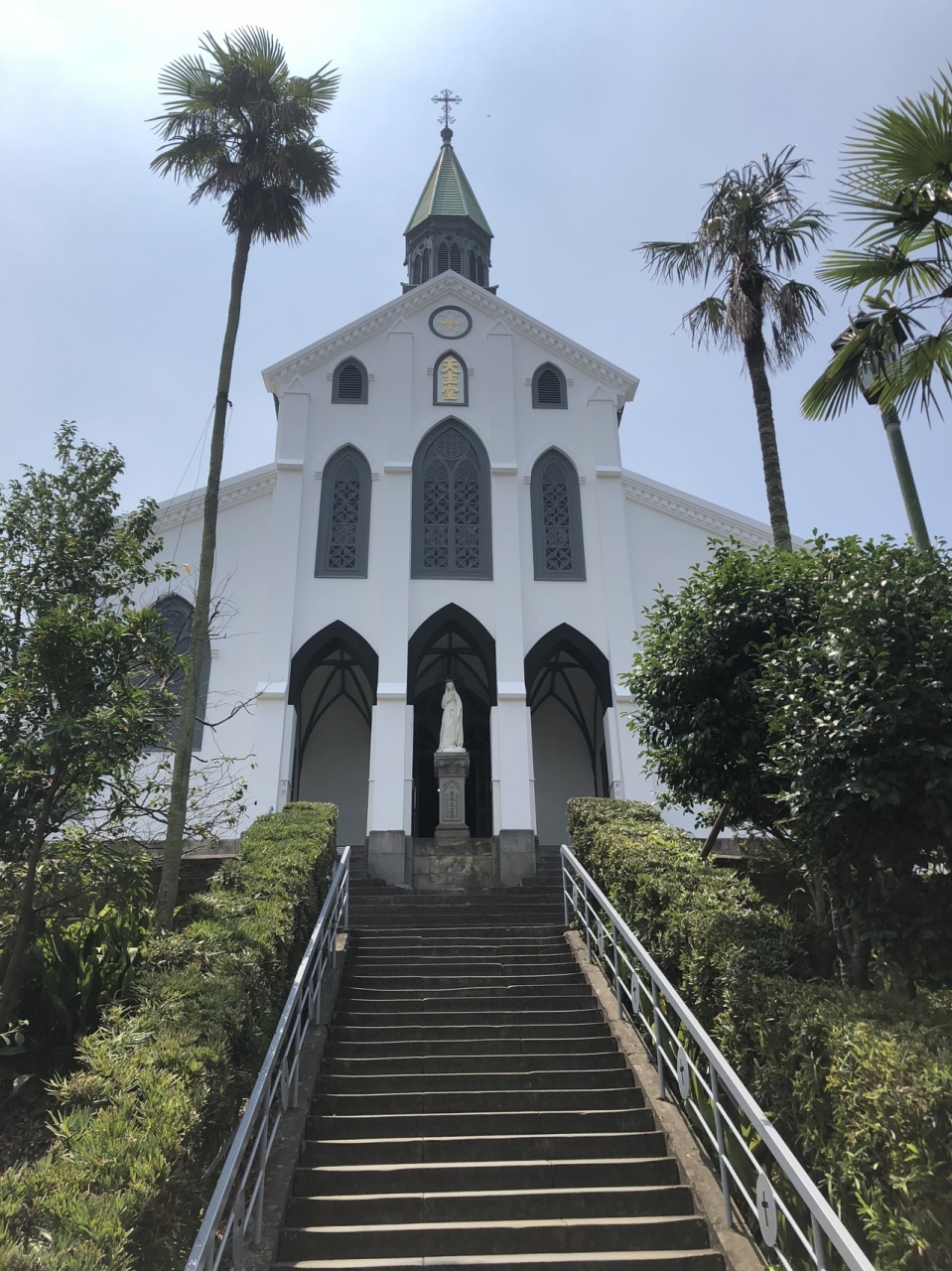 子連れ旅行 長崎 長崎市 長崎県 の旅行記 ブログ By まいまいさん フォートラベル 子連れ旅行 長崎 長崎市 長崎県 の旅行記 ブログ By まいまいさん フォートラベル
