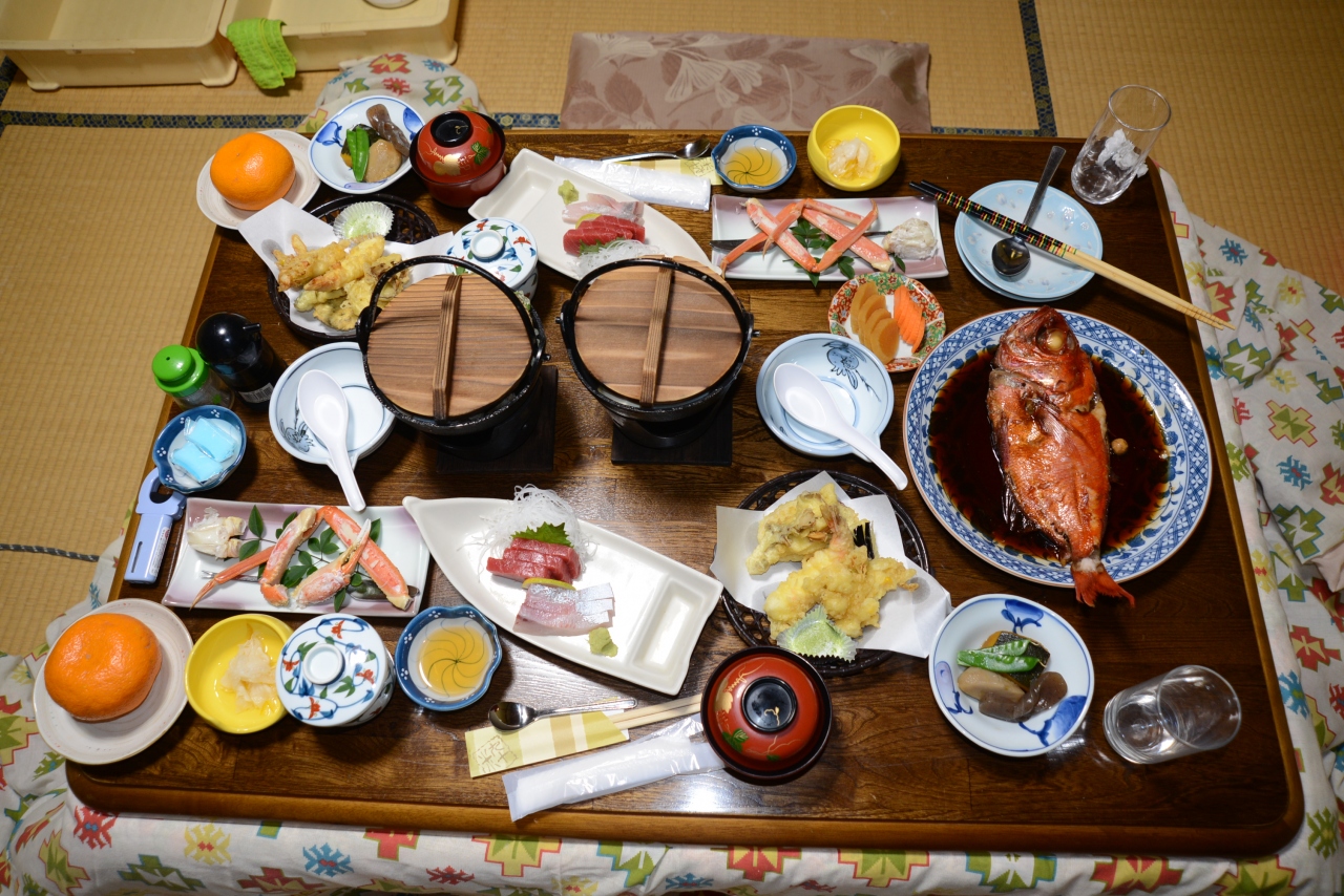東伊豆の温泉民宿へ一泊ドライブ旅行 静岡県の旅行記 ブログ By 客観評価人さん フォートラベル