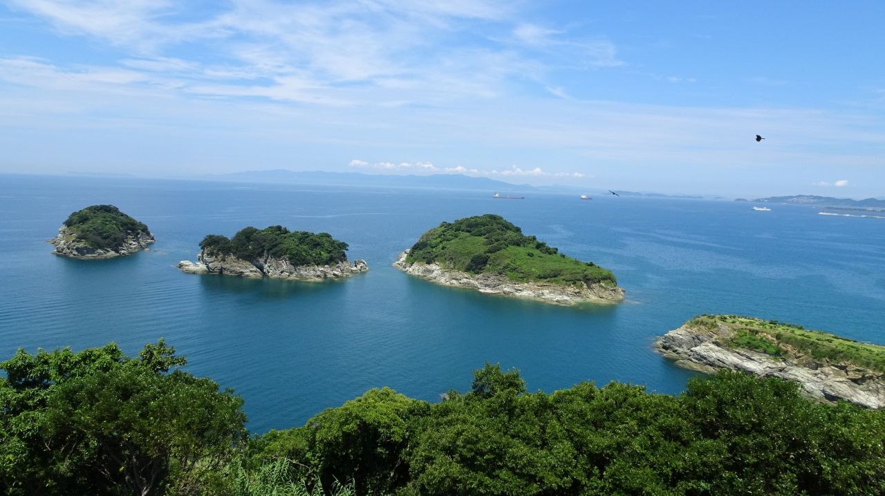 和歌山めぐり 奥和歌浦 新和歌浦 和歌の浦 和歌山県 の旅行記 ブログ By ｔ バイソンさん フォートラベル