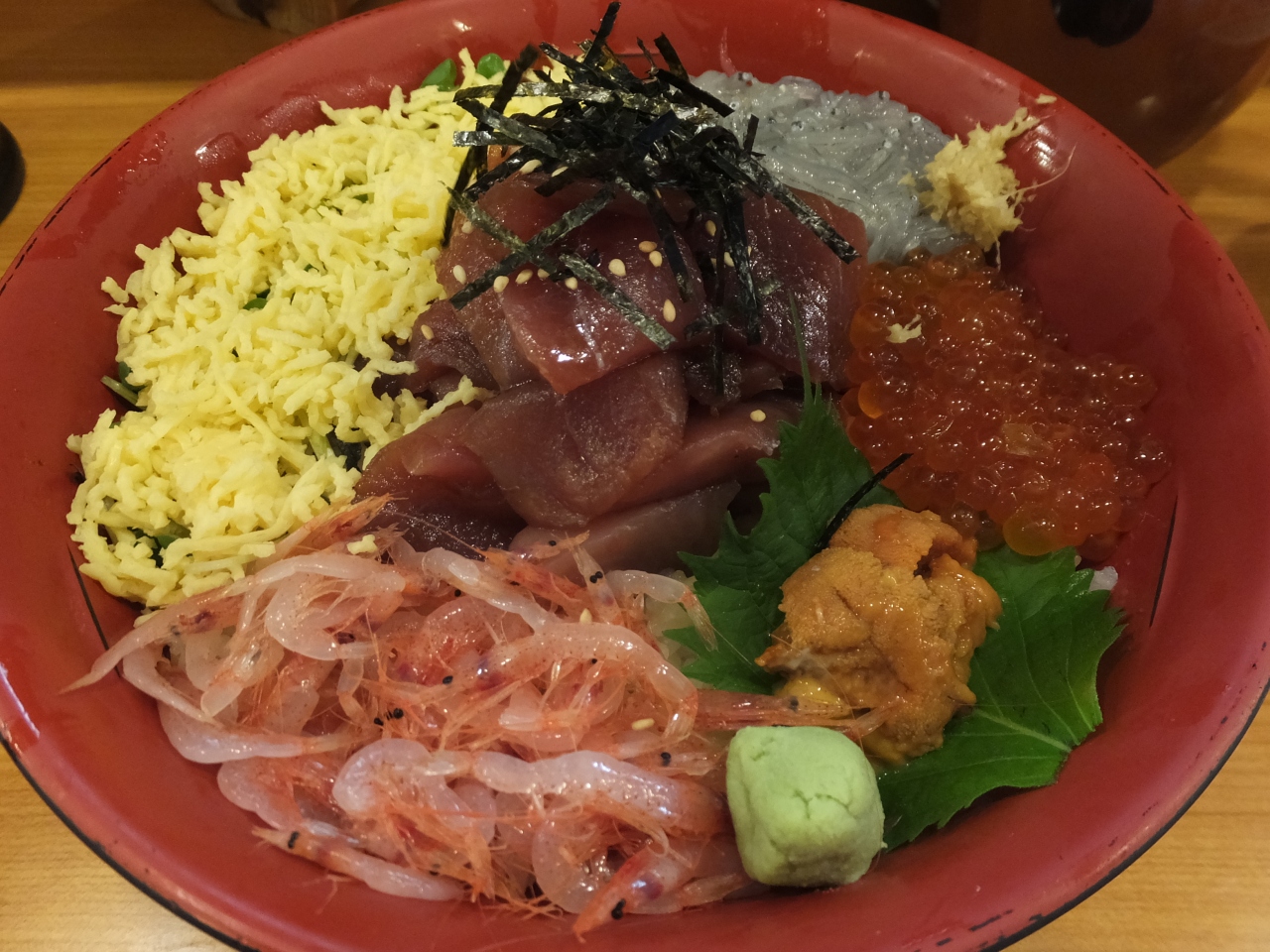 伊豆病院で人間ドック 沼津港で立寄りランチ 沼津 静岡県 の旅行記 ブログ By ぱぱちトラベラーさん フォートラベル