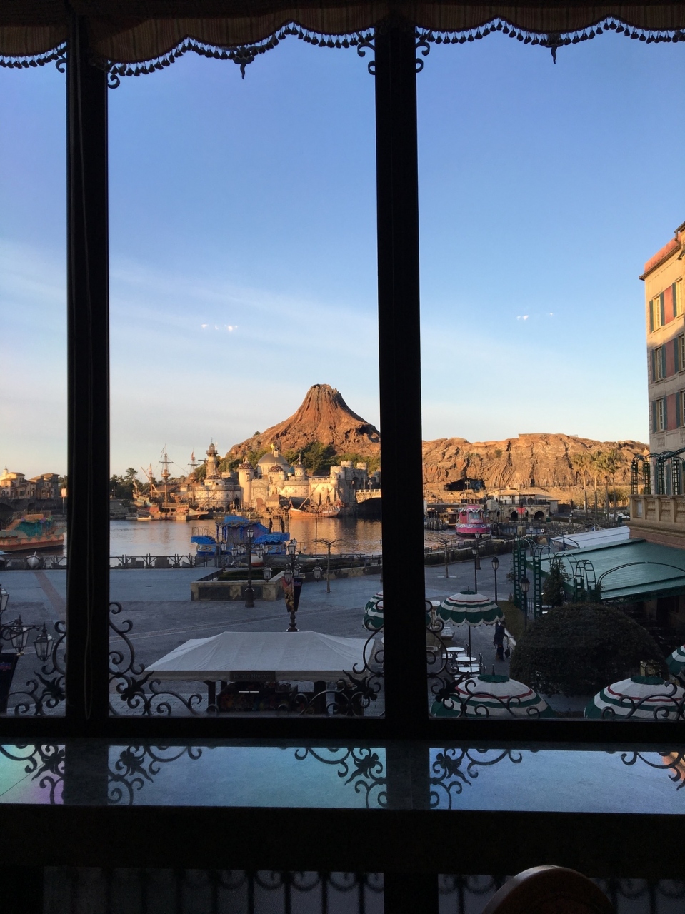 大人旅 ディズニーシーホテルミラコスタ ハーバールーム 東京ディズニーリゾート 千葉県 の旅行記 ブログ By まいまいさん フォートラベル 大人旅 ディズニーシーホテルミラコスタ ハーバールーム 東京ディズニーリゾート 千葉県 の旅行記 ブログ By まいまいさん フォートラベル