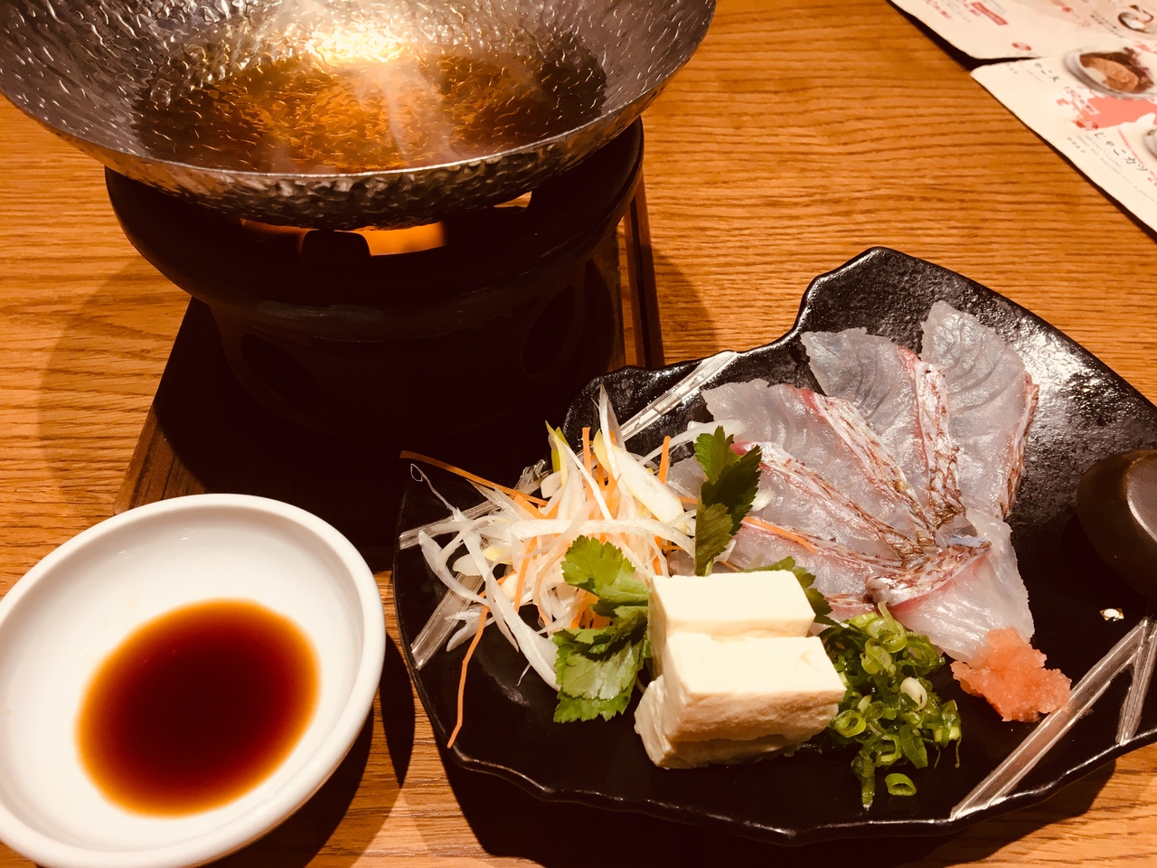 王道 松山鯛づくしの旅 愛媛県の旅行記 ブログ By まめなりさん フォートラベル