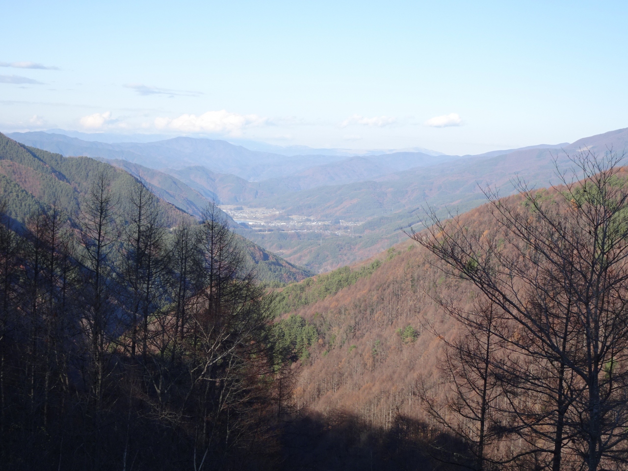 中央構造線の博物館や露頭を見学する旅 長野県の旅行記 ブログ By 客観評価人さん フォートラベル 中央構造線の博物館や露頭を見学する旅 長野県の旅行記 ブログ By 客観評価人さん フォートラベル
