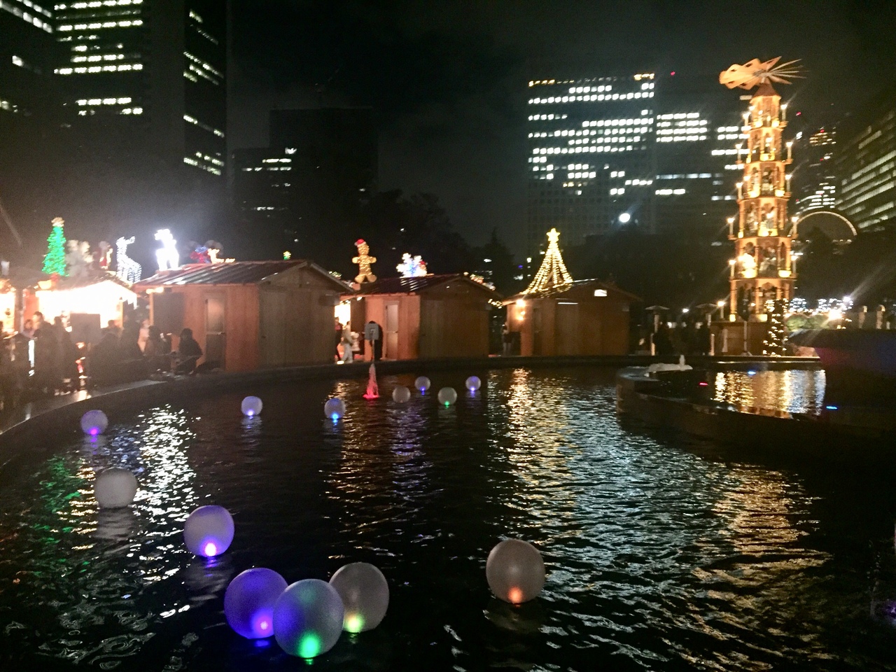 新橋 日比谷 東京タワー 日比谷公園クリスマスマーケット18年12月14日 金 三田 田町 芝浦 東京 の旅行記 ブログ By ブランノワールンさん フォートラベル 新橋 日比谷 東京タワー 日比谷公園クリスマスマーケット18年12月14日 金 三田 田町 芝浦 東京 の旅行記 ブログ By ブランノワールンさん フォートラベル