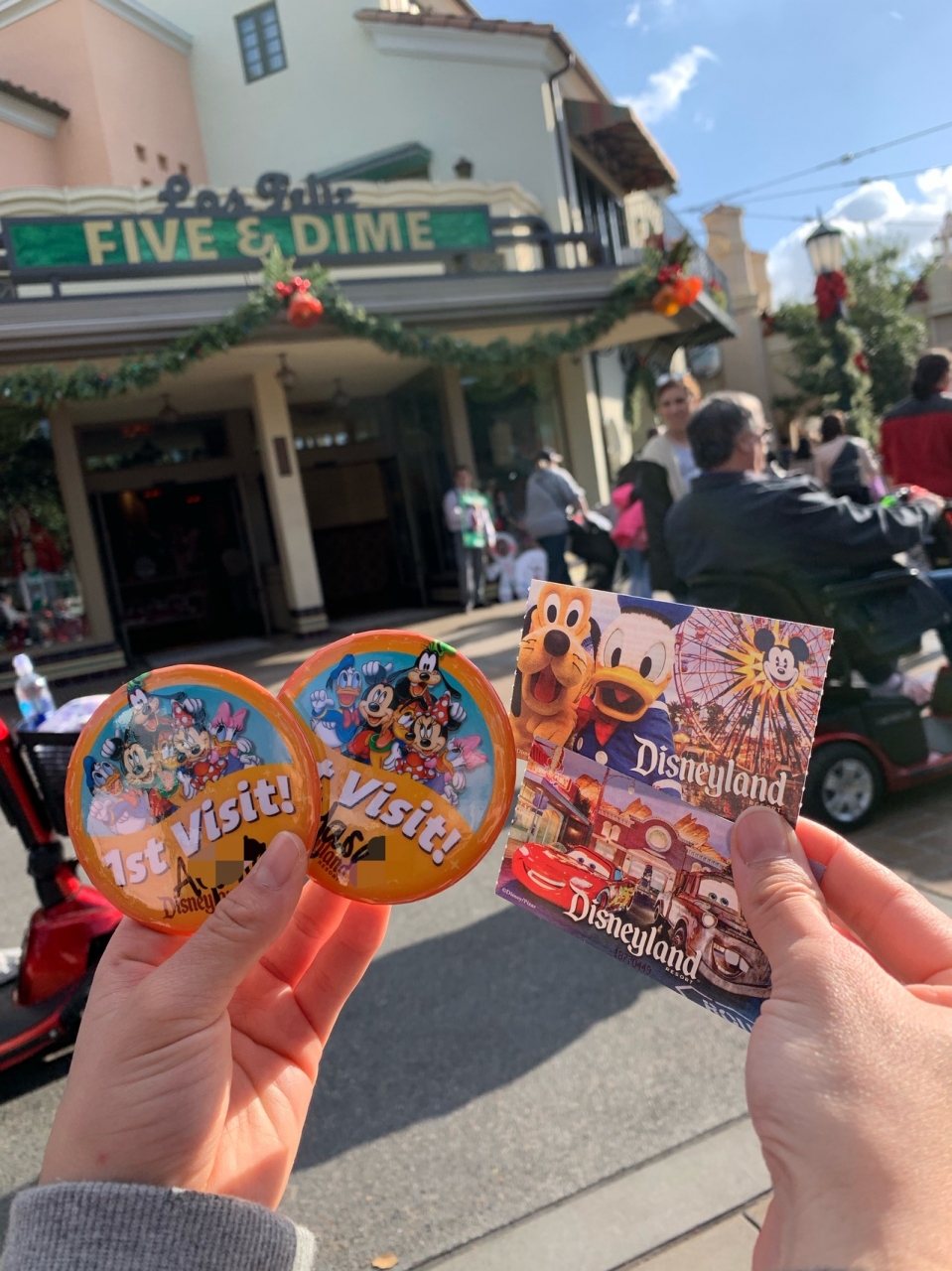 Jalで行く 5泊7日カリフォルニア放題 朝から晩までdca 夜はランプライトラウンジ アナハイム アメリカ の旅行記 ブログ By Masa E1さん フォートラベル Jalで行く 5泊7日カリフォルニア放題 朝から晩までdca 夜はランプライトラウンジ アナハイム アメリカ の旅行記 ブログ By Masa E1さん フォートラベル