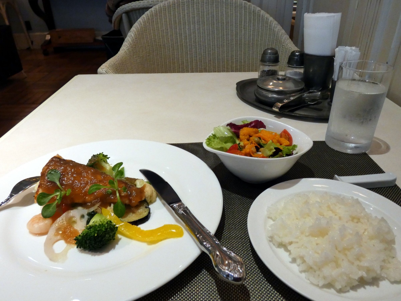 02 地元で過ごす12月の3連休 三島プラザホテル カフェレストラン セゾンの昼食 三島 静岡県 の旅行記 ブログ By ミシマさん フォートラベル 02 地元で過ごす12月の3連休 三島プラザホテル カフェレストラン セゾンの昼食 三島 静岡県 の旅行記 ブログ By ミシマさん フォートラベル