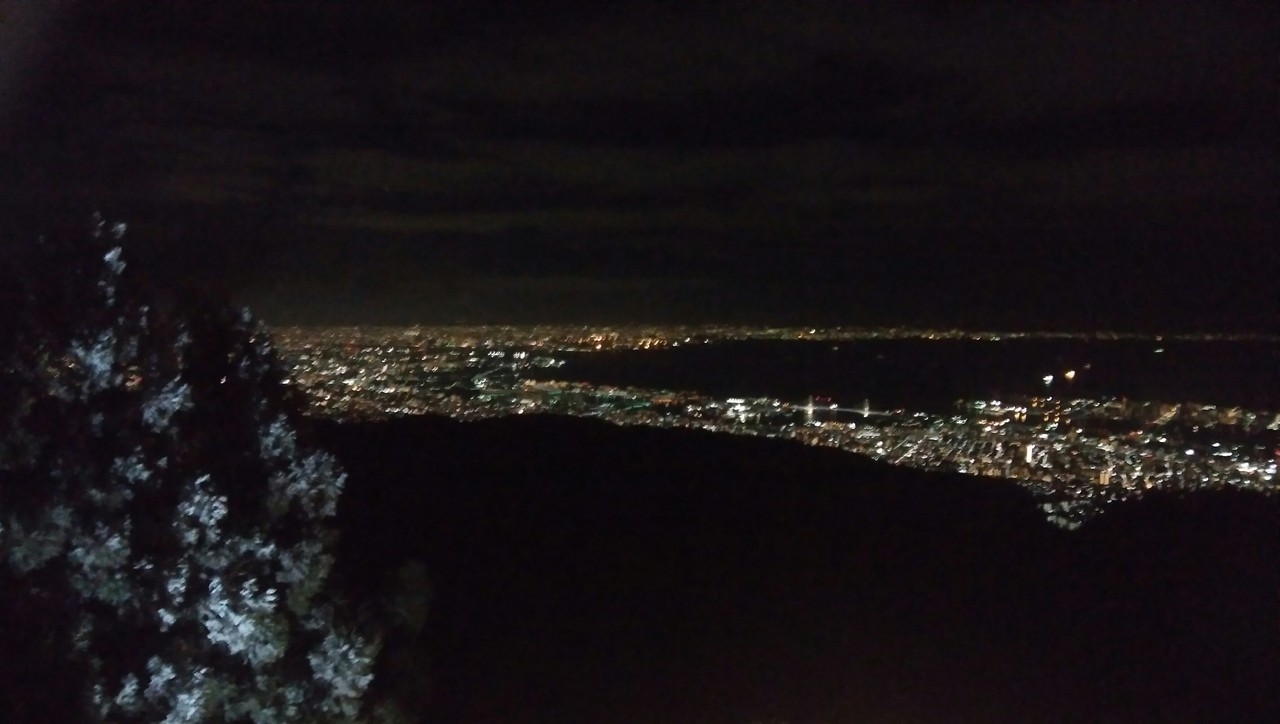 年末年始3泊4日旅行六甲山 有馬温泉編 兵庫県の旅行記 ブログ By Ilovemさん フォートラベル 年末年始3泊4日旅行六甲山 有馬温泉編 兵庫県の旅行記 ブログ By Ilovemさん フォートラベル