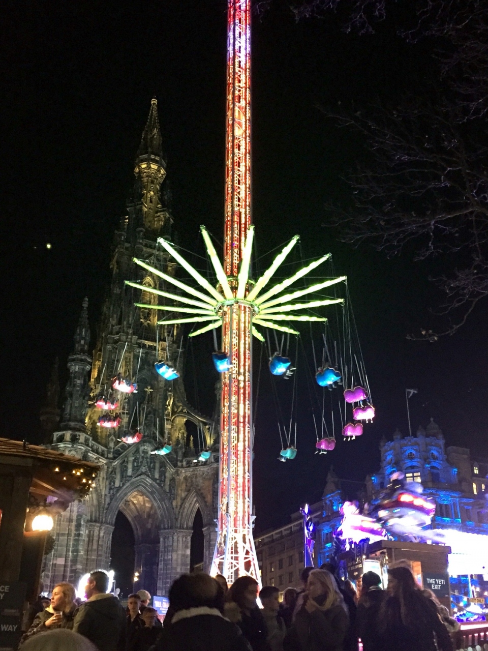 エジンバラその1 16年エジンバラクリスマスマーケット16年11月 12月 エジンバラ イギリス の旅行記 ブログ By ブランノワールンさん フォートラベル エジンバラその1 16年エジンバラクリスマスマーケット16年11月 12月 エジンバラ イギリス の旅行記 ブログ By ブランノワールンさん フォートラベル