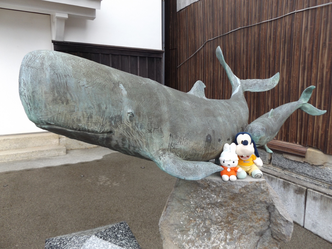 グーちゃん 唐津へ行く 呼子朝市と超ビッグなチンコと綱 編 呼子 玄海 佐賀県 の旅行記 ブログ By グーちゃんさん フォートラベル グーちゃん 唐津へ行く 呼子朝市と超ビッグなチンコと綱 編 呼子 玄海 佐賀県 の旅行記 ブログ By グーちゃんさん フォートラベル