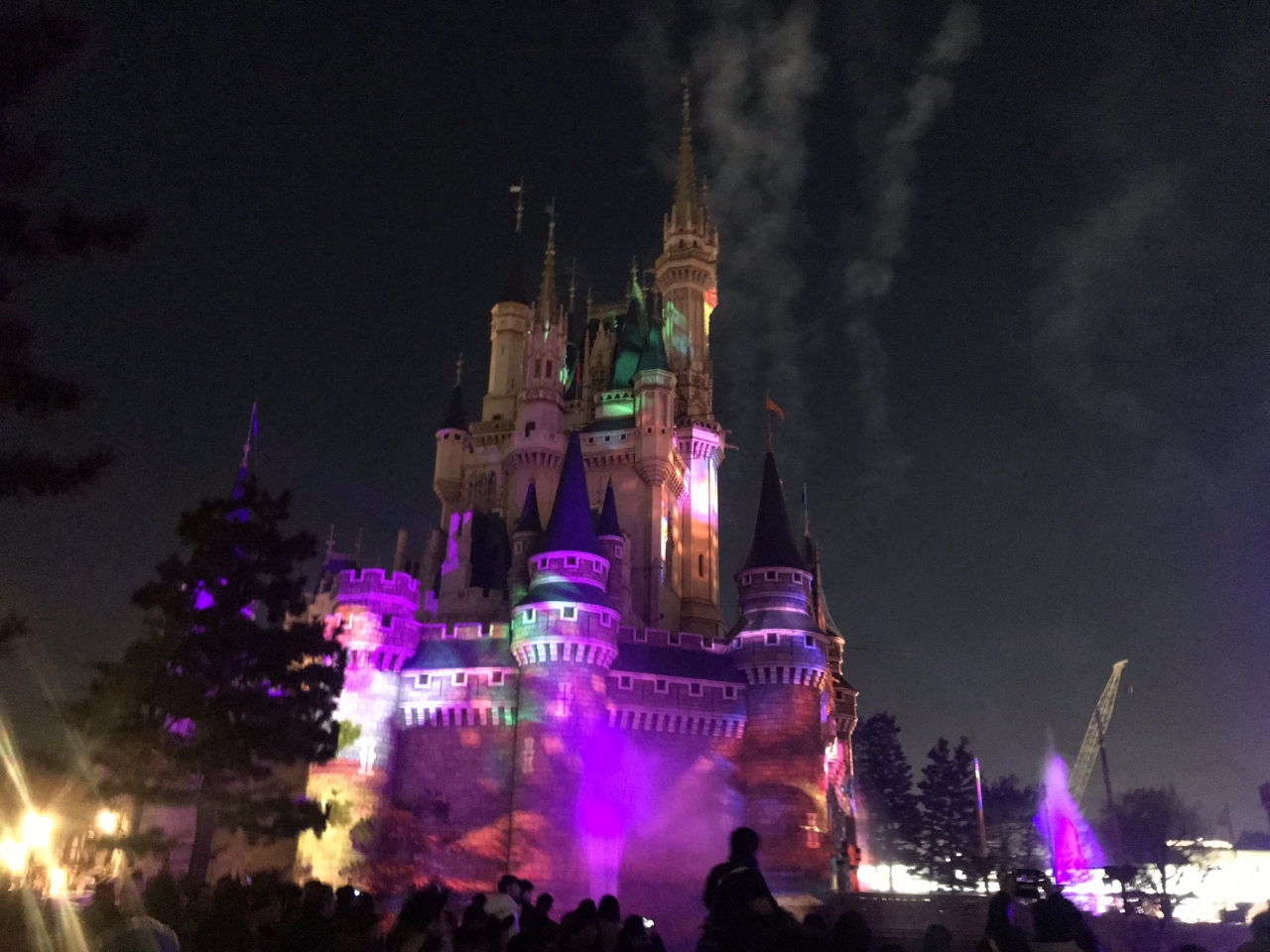 まずはtdl 東京ディズニーリゾート 千葉県 の旅行記 ブログ By なべきちさん フォートラベル まずはtdl 東京ディズニーリゾート 千葉県 の旅行記 ブログ By なべきちさん フォートラベル