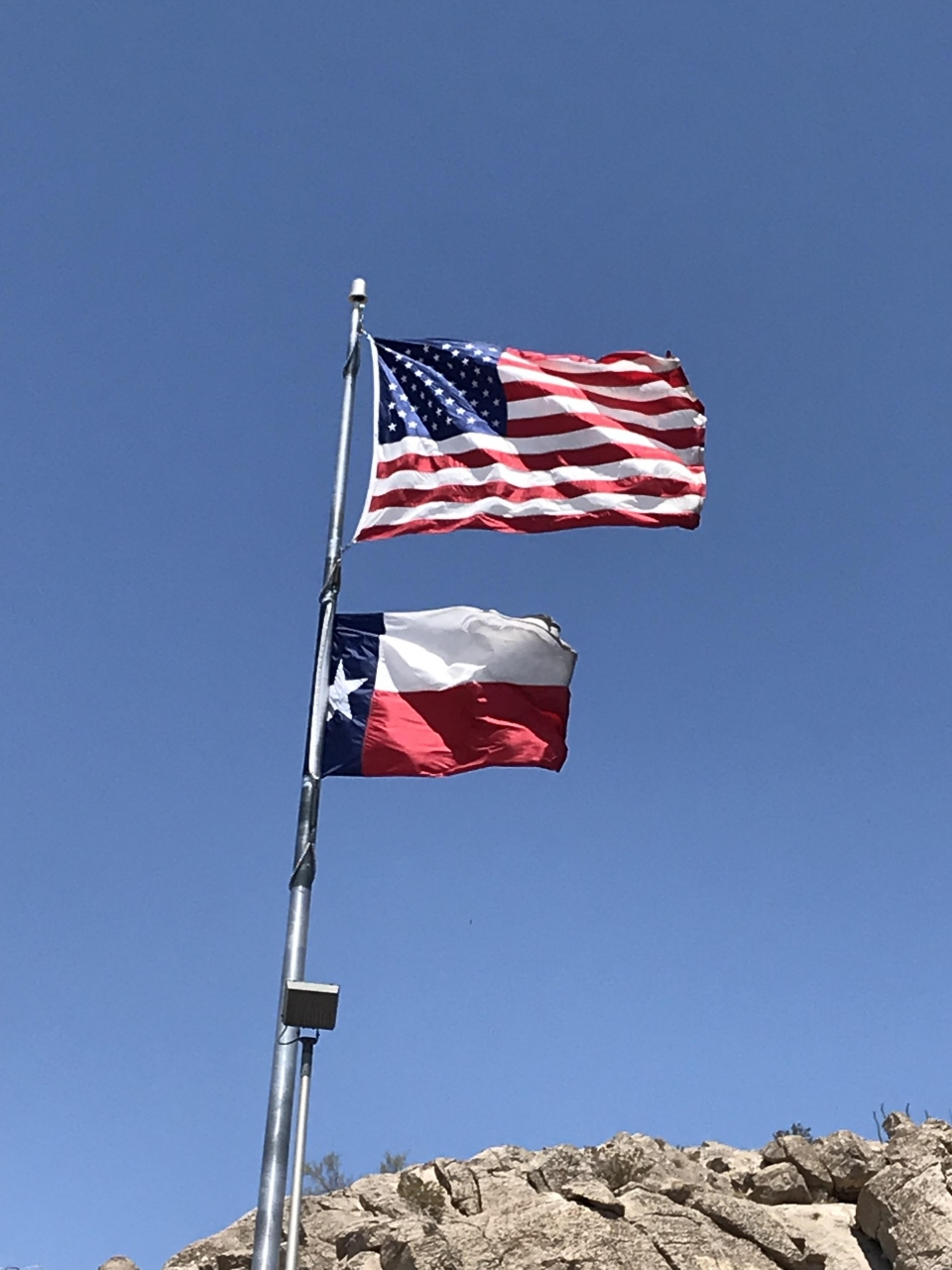 El Paso Tx という街に住む エルパソ アメリカ の旅行記 ブログ By たっちさん フォートラベル