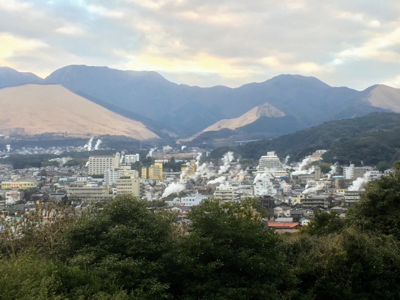 大分巡り 初日は豊後高田昭和の町 宇佐神宮 別府夢玉手箱 宇佐 豊後高田 大分県 の旅行記 ブログ By わんこさん フォートラベル 大分巡り 初日は豊後高田昭和の町 宇佐神宮 別府夢玉手箱 宇佐 豊後高田 大分県 の旅行記 ブログ By わんこさん フォートラベル