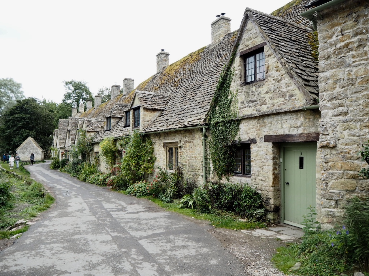 ロンドン バルセロナ街歩き その ロンドン イギリス の旅行記 ブログ By まこさん フォートラベル