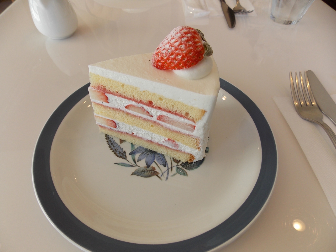 素敵なケーキ屋さん Ricca 山鹿 熊本県 の旅行記 ブログ By Rimoさん フォートラベル 素敵なケーキ屋さん Ricca 山鹿 熊本県 の旅行記 ブログ By Rimoさん フォートラベル