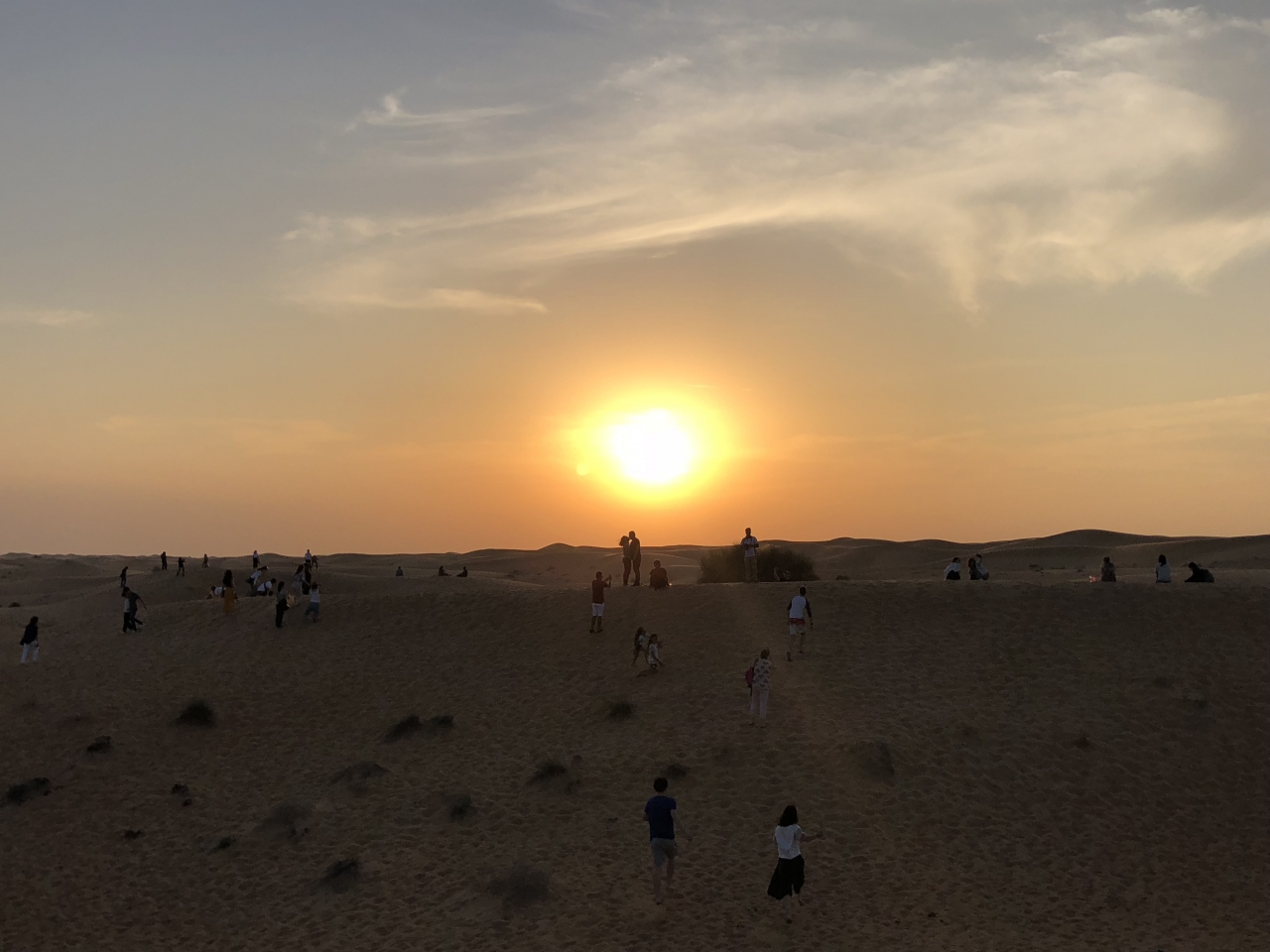 初めての中東 ドバイで年越し 3 オールドドバイと砂漠ツアー ドバイ アラブ首長国連邦 の旅行記 ブログ By もぐもぐさん フォートラベル 初めての中東 ドバイで年越し 3 オールドドバイと砂漠ツアー ドバイ アラブ首長国連邦 の旅行記 ブログ By もぐもぐさん フォートラベル