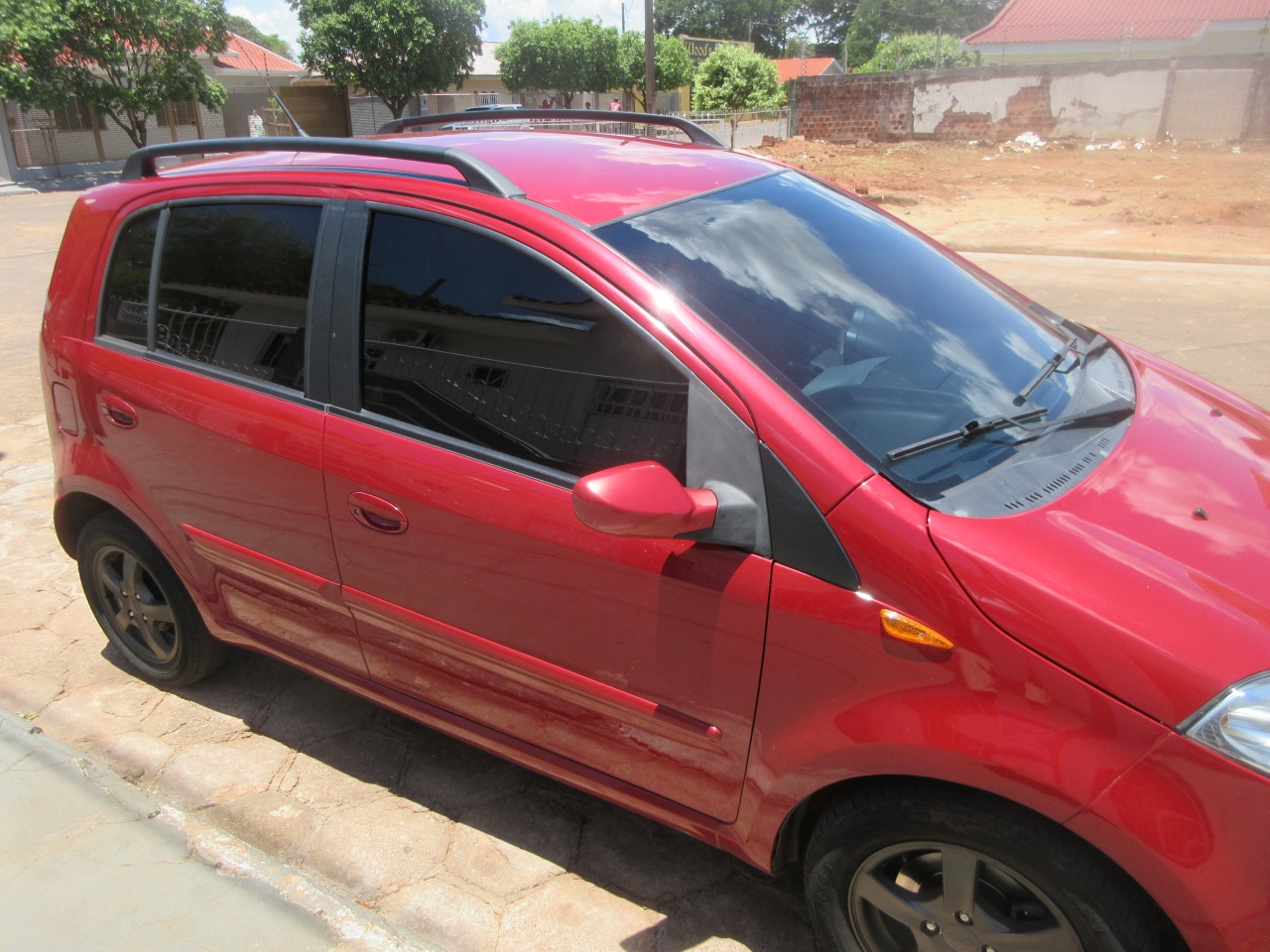 変な輸入車でドライブ その他の都市 ブラジル の旅行記 ブログ By Mauricioさん フォートラベル 変な輸入車でドライブ その他の都市 ブラジル の旅行記 ブログ By Mauricioさん フォートラベル