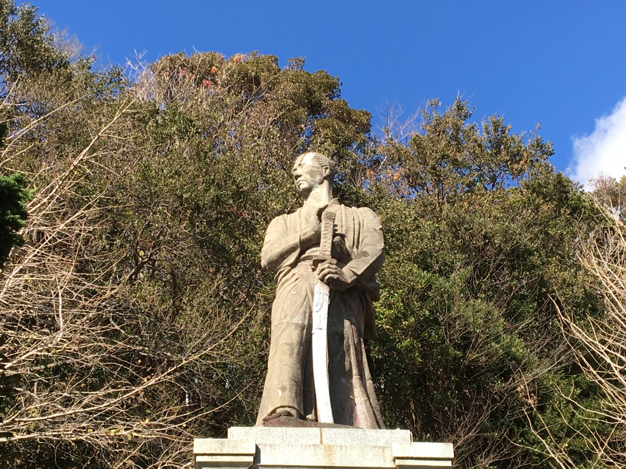 下田 吉田松陰の足跡 下田の歴史を訪ねて 下田 静岡県 の旅行記 ブログ By Reiseさん フォートラベル 下田 吉田松陰の足跡 下田の歴史を訪ねて 下田 静岡県 の旅行記 ブログ By Reiseさん フォートラベル