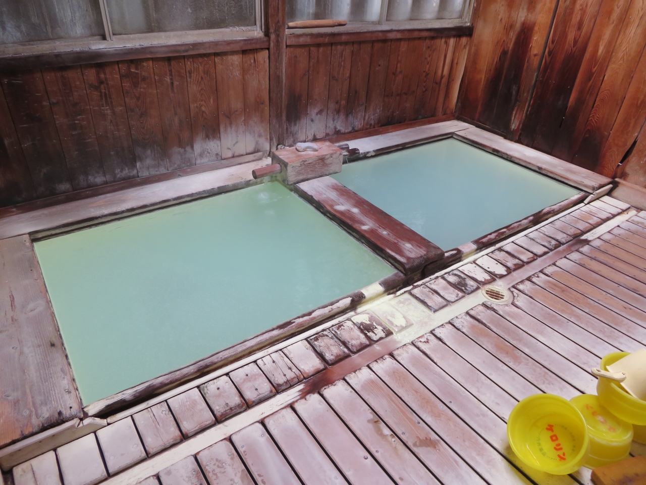上質湯のボロいい宿と温泉巡り 那須湯本温泉 栃木 那須 栃木県 の旅行記 ブログ By 備前屋ねこさん フォートラベル 上質湯のボロいい宿と温泉巡り 那須湯本温泉 栃木 那須 栃木県 の旅行記 ブログ By 備前屋ねこさん フォートラベル
