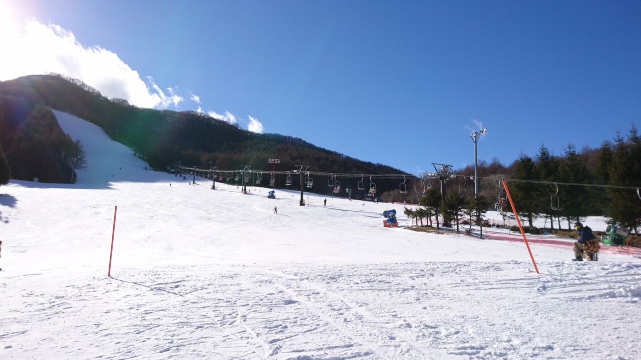 年末年始はスノボとお参り 諏訪 長野県 の旅行記 ブログ By Yuimaiko8さん フォートラベル 年末年始はスノボとお参り 諏訪 長野県 の旅行記 ブログ By Yuimaiko8さん フォートラベル