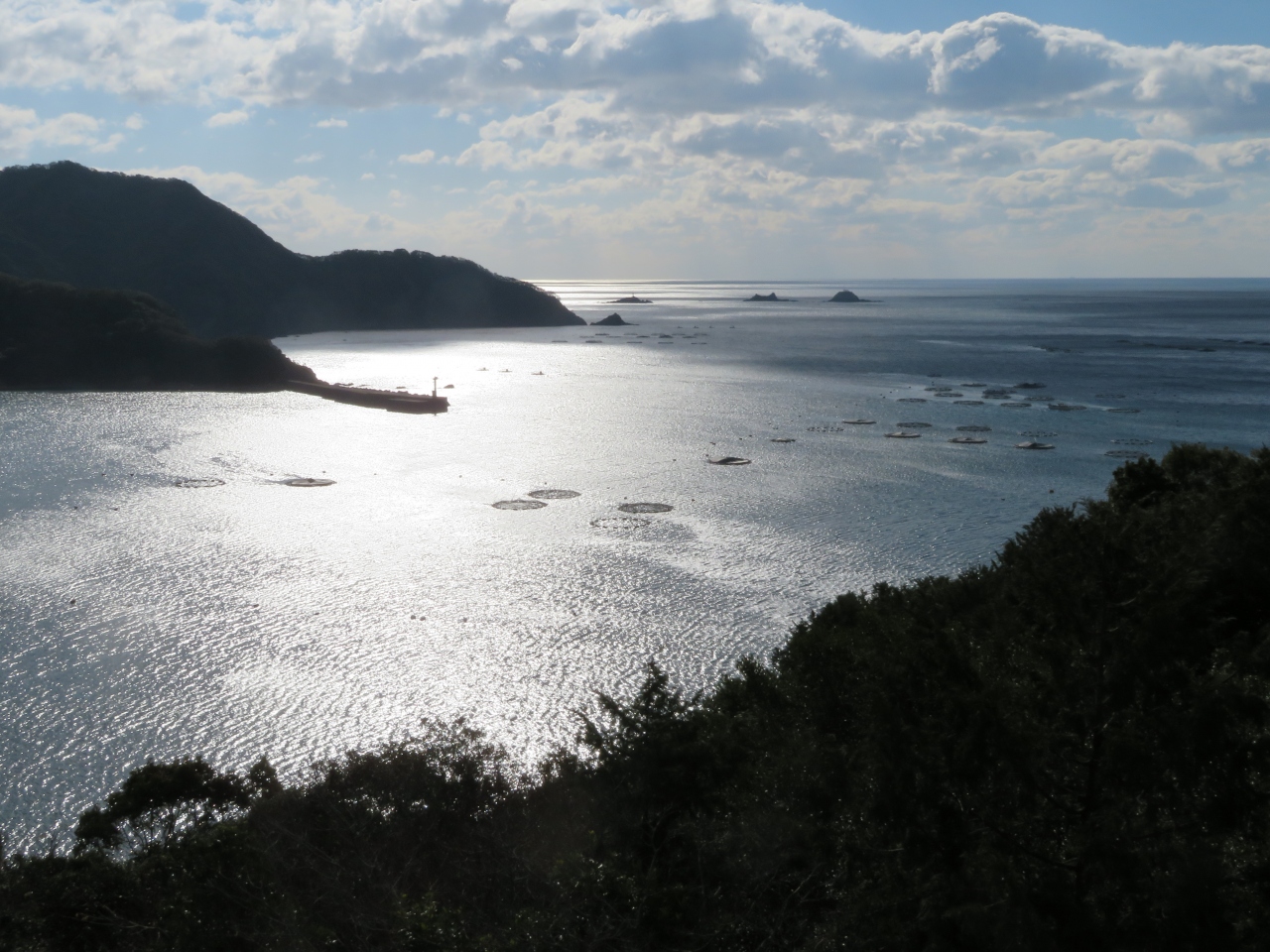 海と山が織りなす風光明媚な南伊勢町 伊勢 鳥羽から引き返すのはもったいない穴場 五ヶ所湾 度会 三重県 の旅行記 ブログ By Tetsuya Sugitaniさん フォートラベル 海と山が織りなす風光明媚な南伊勢町 伊勢 鳥羽から引き返すのはもったいない穴場 五ヶ所湾 度会 三重県 の旅行記 ブログ By Tetsuya Sugitaniさん フォートラベル