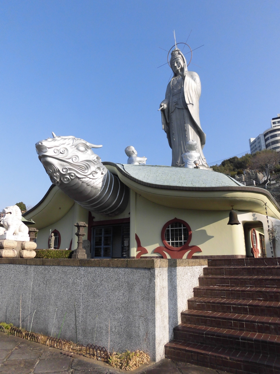 長崎駅周辺 歩いて観光 穴場かも 長崎市 長崎県 の旅行記 ブログ By Anh Nguyet Chanさん フォートラベル 長崎駅周辺 歩いて観光 穴場かも 長崎市 長崎県 の旅行記 ブログ By Anh Nguyet Chanさん フォートラベル