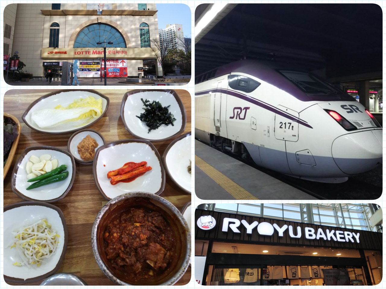 19年韓国旅行 釜山 大邱 釜山 韓国 の旅行記 ブログ By Jさん フォートラベル 19年韓国旅行 釜山 大邱 釜山 韓国 の旅行記 ブログ By Jさん フォートラベル