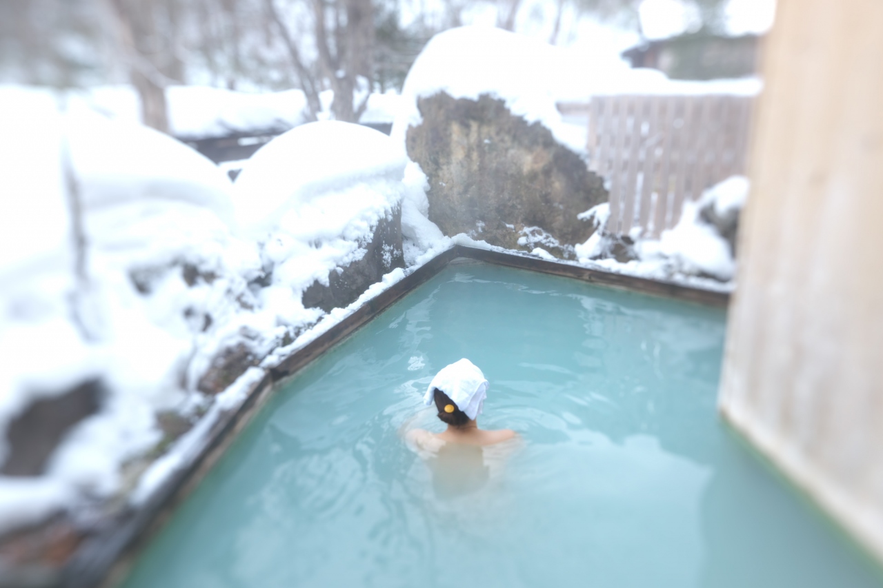 素朴なもてなしがうれしい 白骨温泉 かつらの湯丸永旅館 白骨温泉 長野県 の旅行記 ブログ By G Travelerさん フォートラベル