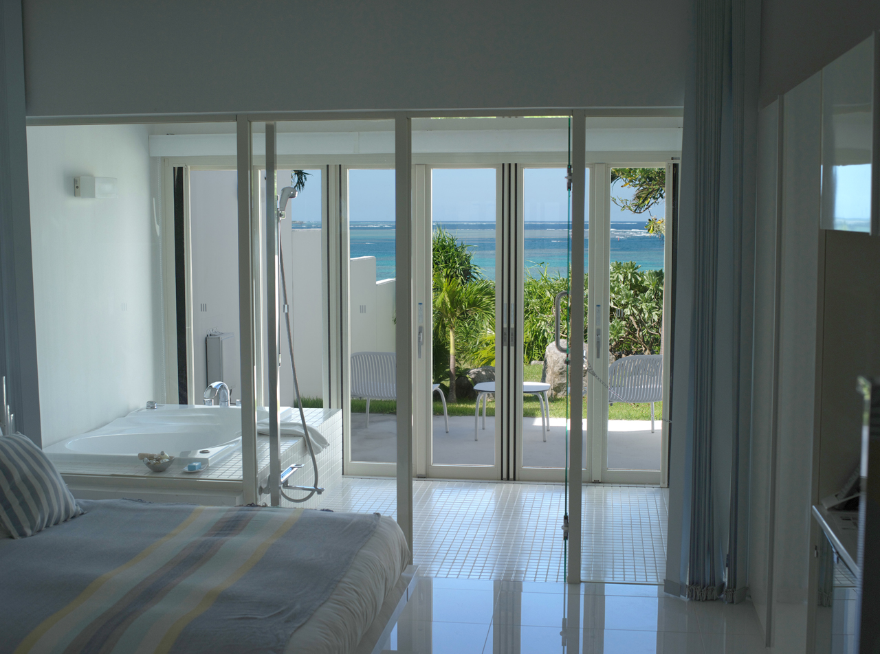 宿ログ Windy Earth Silent Club 14年 石垣島 沖縄県 の旅行記 ブログ By 暴れナメクジさん フォートラベル 宿ログ Windy Earth Silent Club 14年 石垣島 沖縄県 の旅行記 ブログ By 暴れナメクジさん フォートラベル