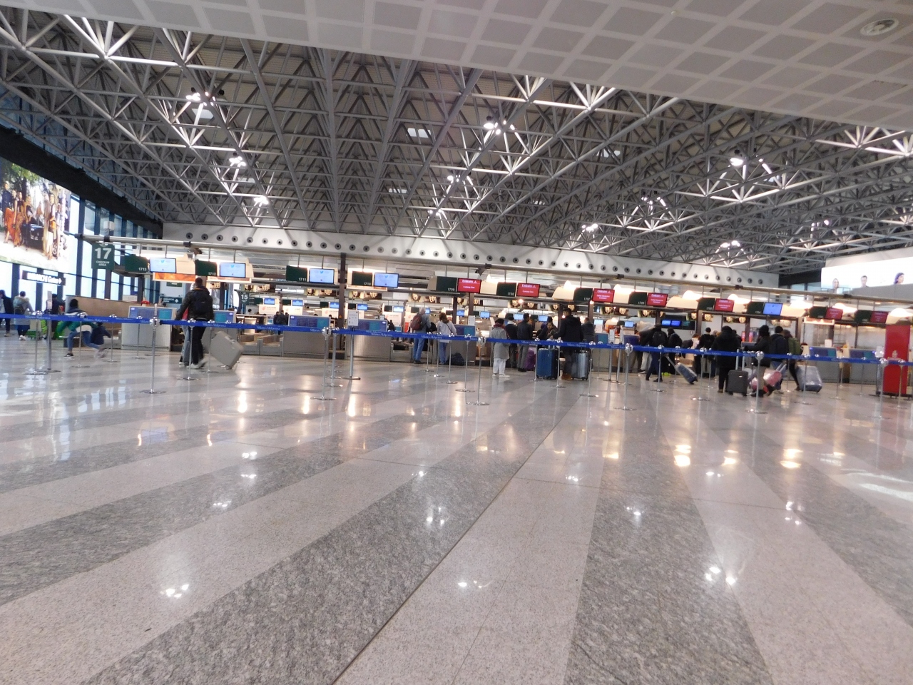 地中海クルーズ 14 ミラノ ドバイ 関西国際空港 ミラノ イタリア の旅行記 ブログ By Kubochanさん フォートラベル