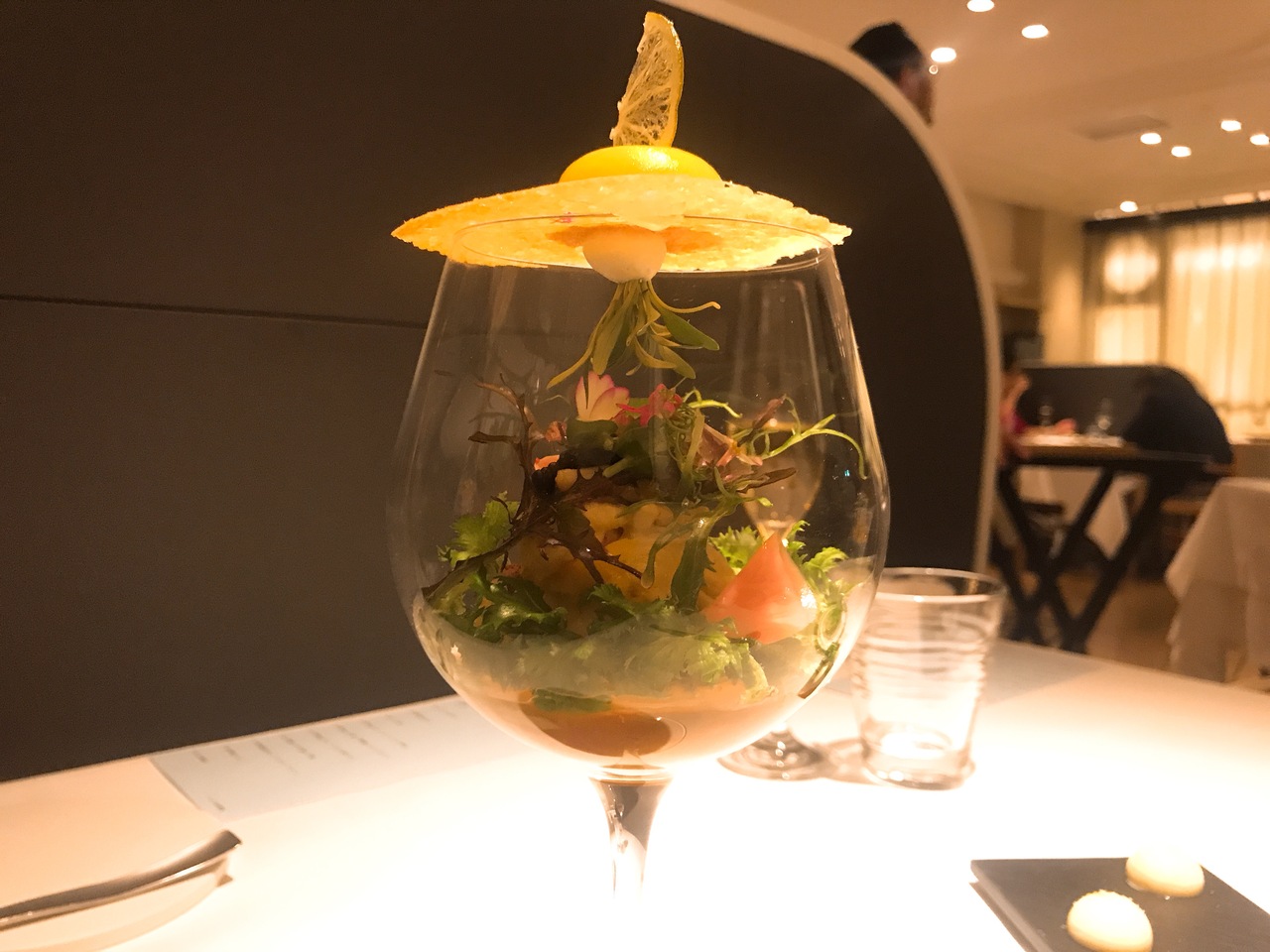 19年2月 誕生日ディナー Restaurant Air 銀座 有楽町 日比谷 東京 の旅行記 ブログ By くりくりんさん フォートラベル 19年2月 誕生日ディナー Restaurant Air 銀座 有楽町 日比谷 東京 の旅行記 ブログ By くりくりんさん フォートラベル