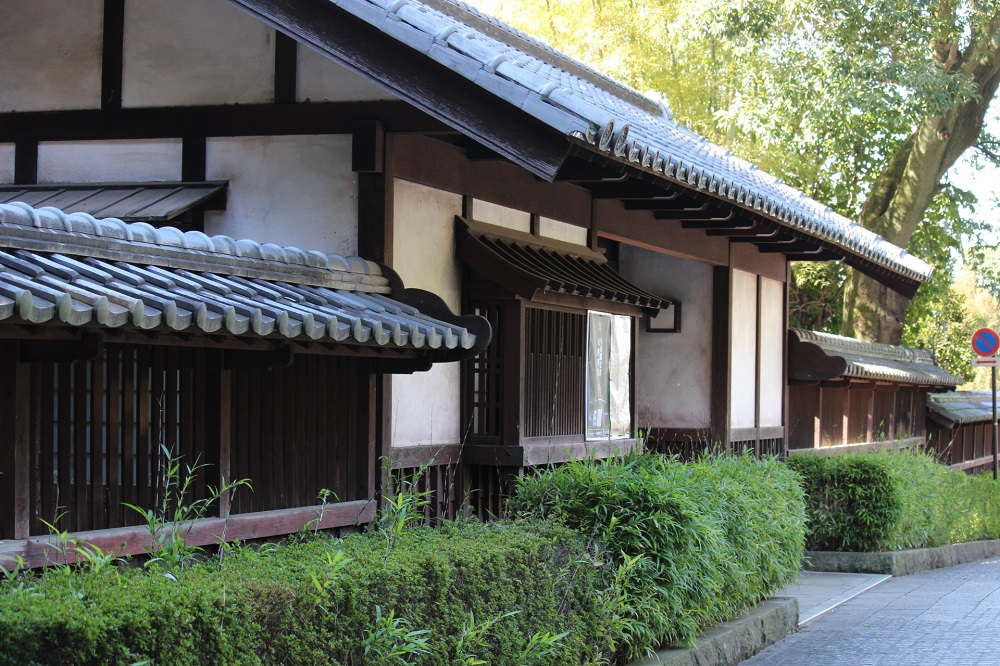 茨城県の小京都 古河市 街歩き 古河 茨城県 の旅行記 ブログ By Horseriderさん フォートラベル