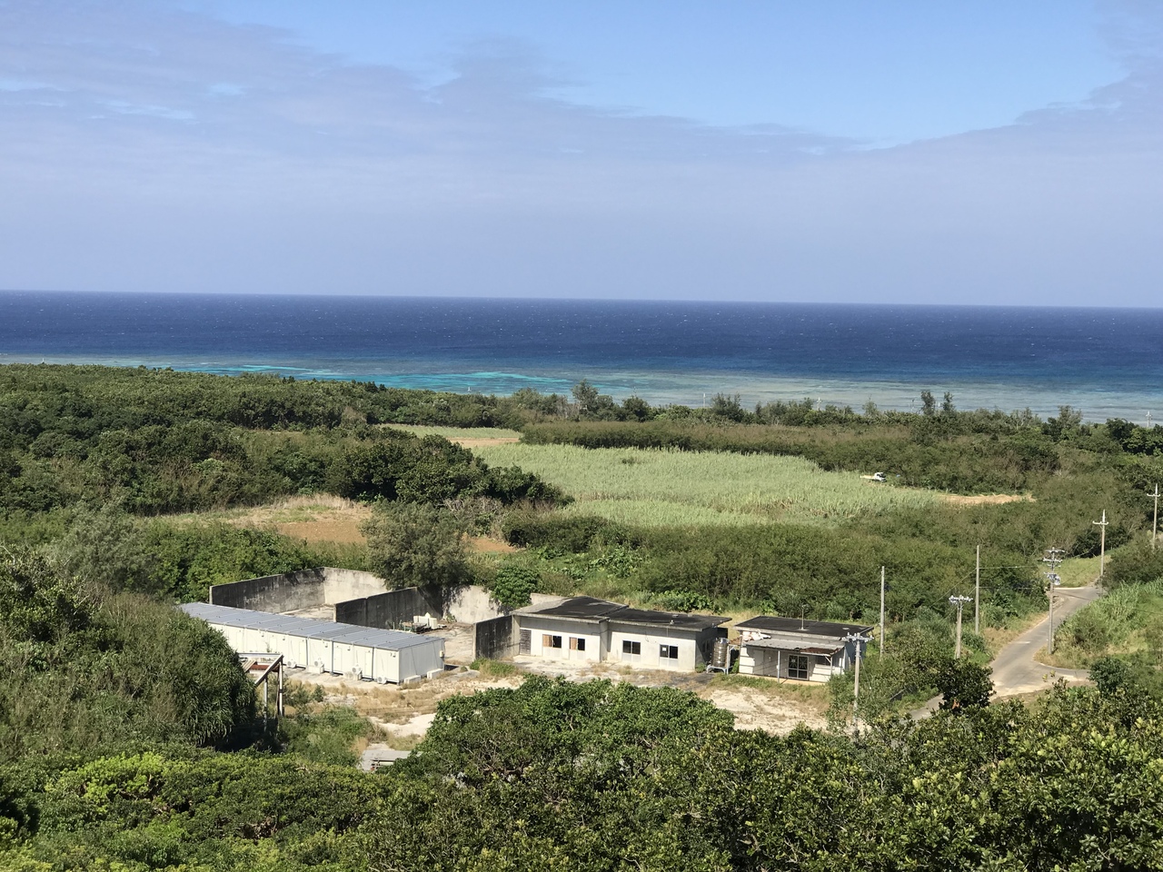 宮古列島の海を満喫 宮古島と石垣島の中間 気になっていた多良間島へも日帰り旅行 多良間島 水納島 沖縄県 の旅行記 ブログ By もんきちさん フォートラベル 宮古列島の海を満喫 宮古島と石垣島の中間 気になっていた多良間島へも日帰り旅行 多良間島 水納島 沖縄県 の旅行記 ブログ By もんきちさん フォートラベル